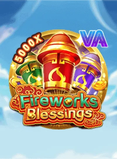 Jackpot slots game cover at bg555