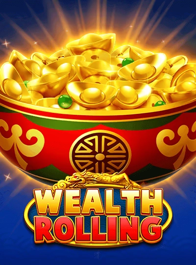 T20 World Cup betting game cover