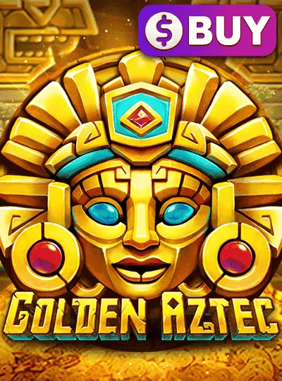 European Roulette live dealer game cover at bg555 casino
