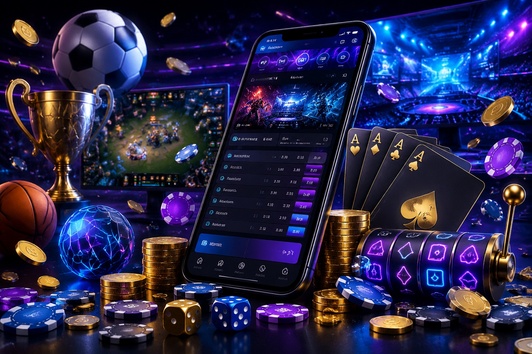 bg555