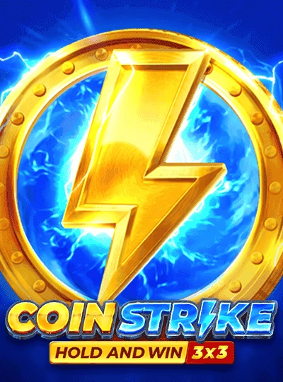 Mega win slots game cover at bg555