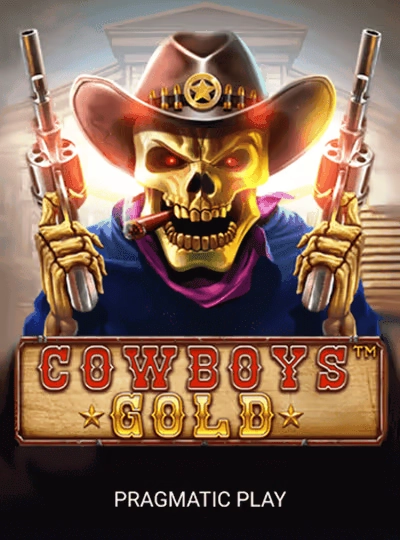 Live Blackjack dealer game cover at bg555