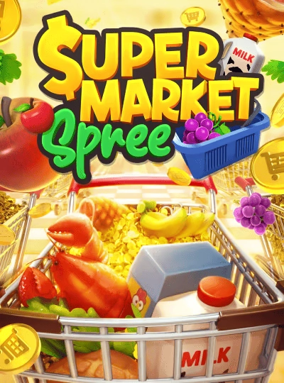 Cricket betting game cover at bg555