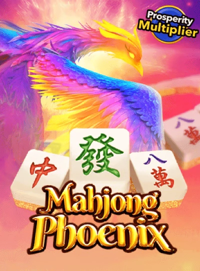 Crash multiplier game cover at bg555