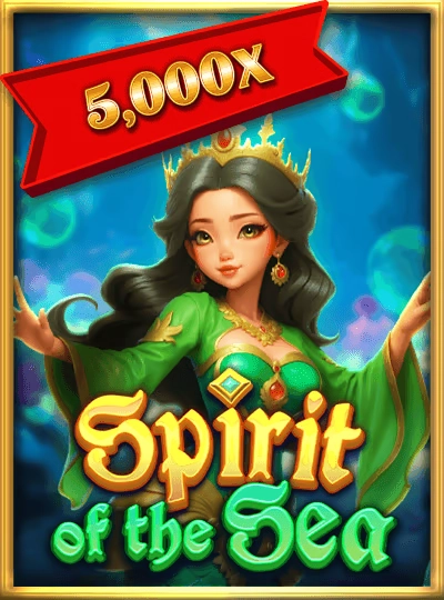 Classic slots game cover at bg555