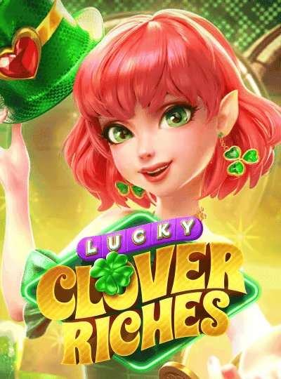 Video slots game cover at bg555
